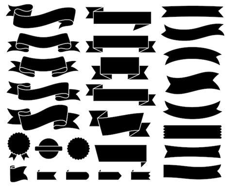 banner vektor|Banner Vectors & Illustrations for Free Download .